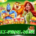 bzrbet Prime New