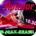 cy8 Max Brasil