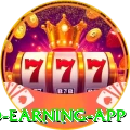 dcd777 - Pro Earning App