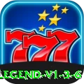 dj6 App Legend v1.3.6