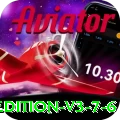 dtd777 - Ultimate Edition v3.7.6