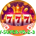 emu8 Money Super v5.2.3