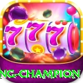 f65 - Gaming Champion