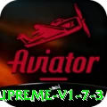ff77 Live Supreme v1.7.3