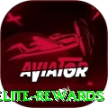 fthbet Elite Rewards