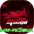 gp4 - VIP Premium