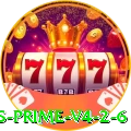 hhhm9 Bonus Prime v4.2.6