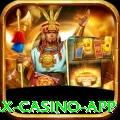 hi78 Max Casino App