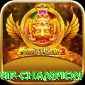 ik6 - VIP Champion