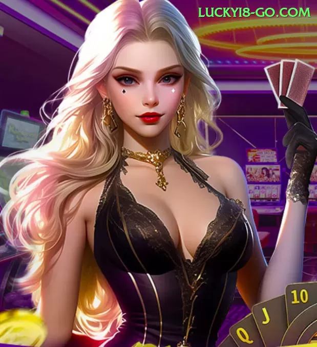 222t - Casino VIP Screenshot 1