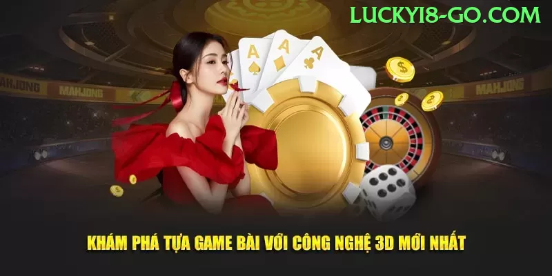 4296 Casino Master v4.5.0 Screenshot 1