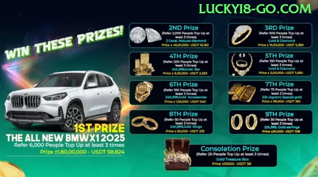 5173win Casino Official v2.5.4 Screenshot 2