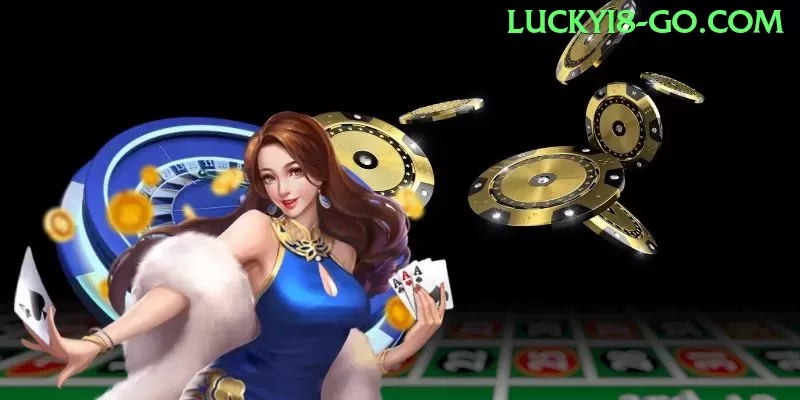 k665 Slots Legend v3.9.2 Screenshot 1