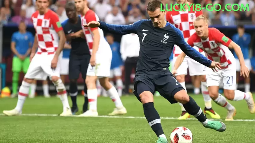 trempg: O Guia Definitivo Para Jogadores Brasileiros - 🔥 apk