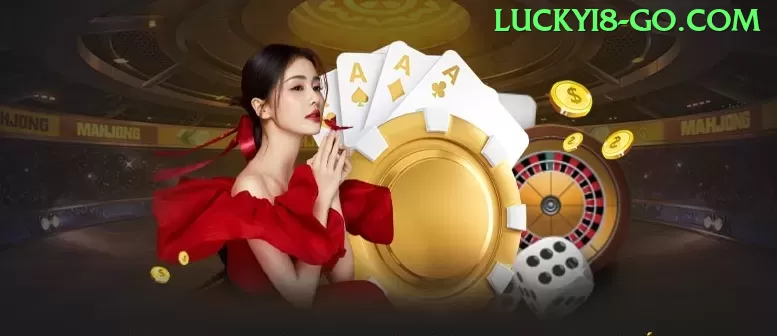 rich5588 Casino Extreme v1.3.9 Screenshot 2