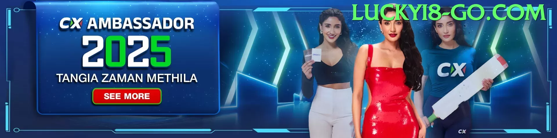 win104 Cash Supreme Screenshot 2