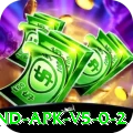 j77 Legend APK v5.0.2