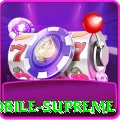 jjzz Mobile Supreme