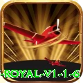 JM5gaH8bccNiKisC00001bet - Royal v1.1.6