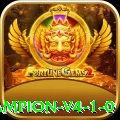 jogo7 Bonus Champion v4.1.0