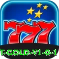 jogojogo Jackpot Gold v1.0.1