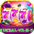 k107 Casino Official v2.9.7