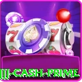 kfjjj Cash Prime