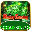 kk9 - Gold v2.4.2