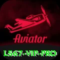 l567 - VIP Pro