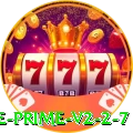 luck02 Live Prime v2.2.7