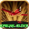 nnnjogo Supreme Slots