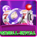 okokgame Mobile Royal