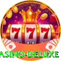 ola7game Live Casino Deluxe