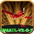 pgq Ultimate v2.0.7