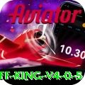 ppff King v4.0.5