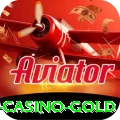 qr777 Live Casino Gold
