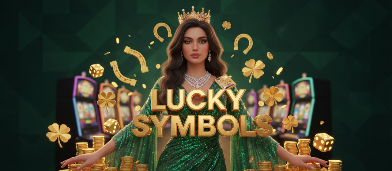 luckyi8 - offline access capability demo