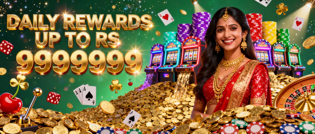 luckyi8 - error-free and reliable service