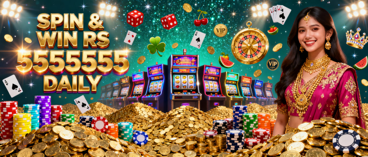 luckyi8 - trusted by teachers and parents