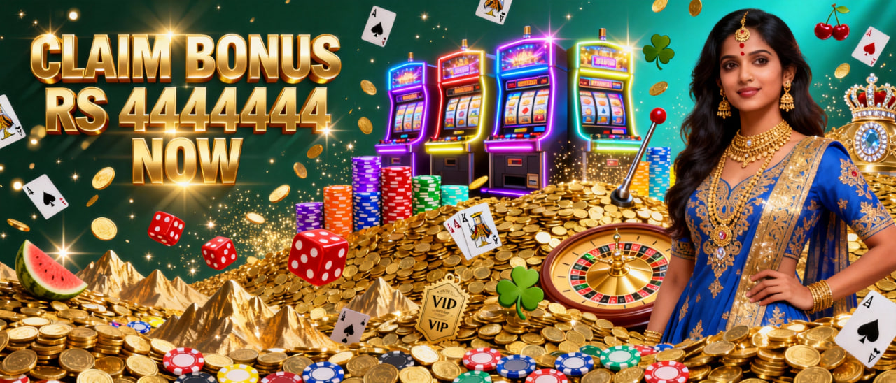 luckyi8 - browser compatibility test result