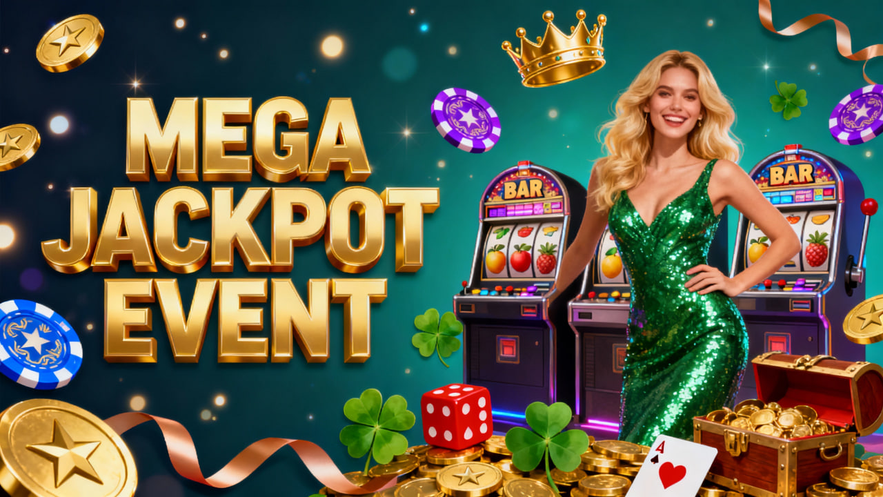 luckyi8 - compatible with school syllabi