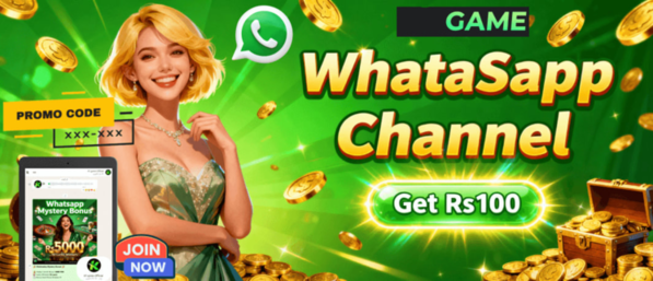 luckyi8 - exam preparation module view