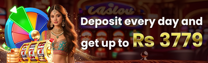 luckyi8 - multilingual support interface