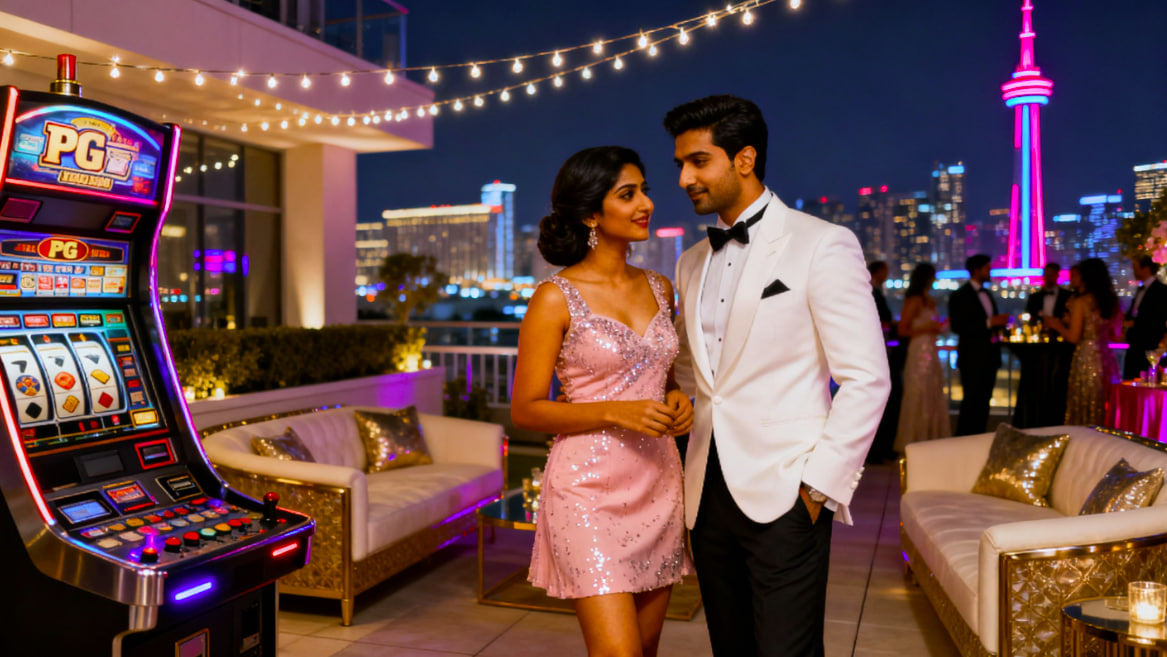 luckyi8 - offline access capability demo