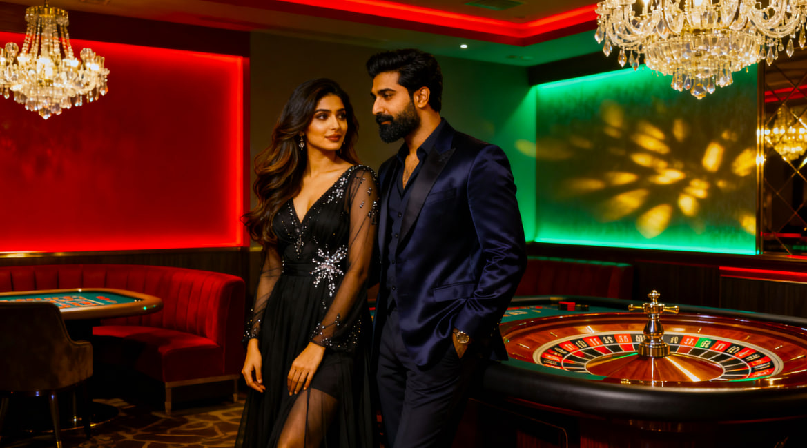 luckyi8 - download app button illustration