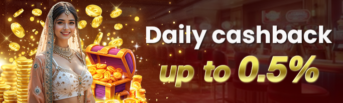 luckyi8 - seminar at Lahore university