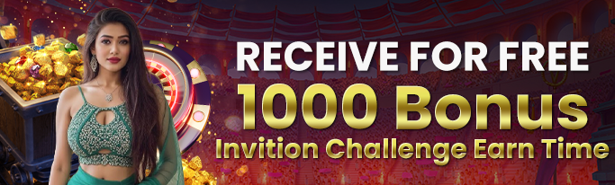 luckyi8 - team photo of developers in Lahore