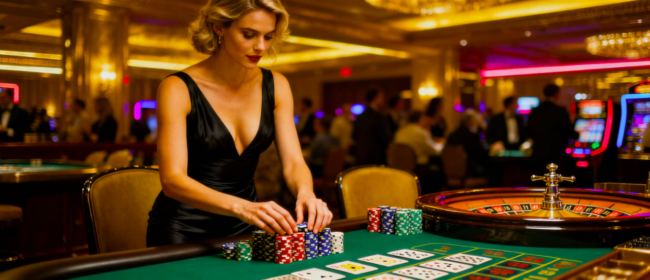 luckyi8 - rural school outreach program