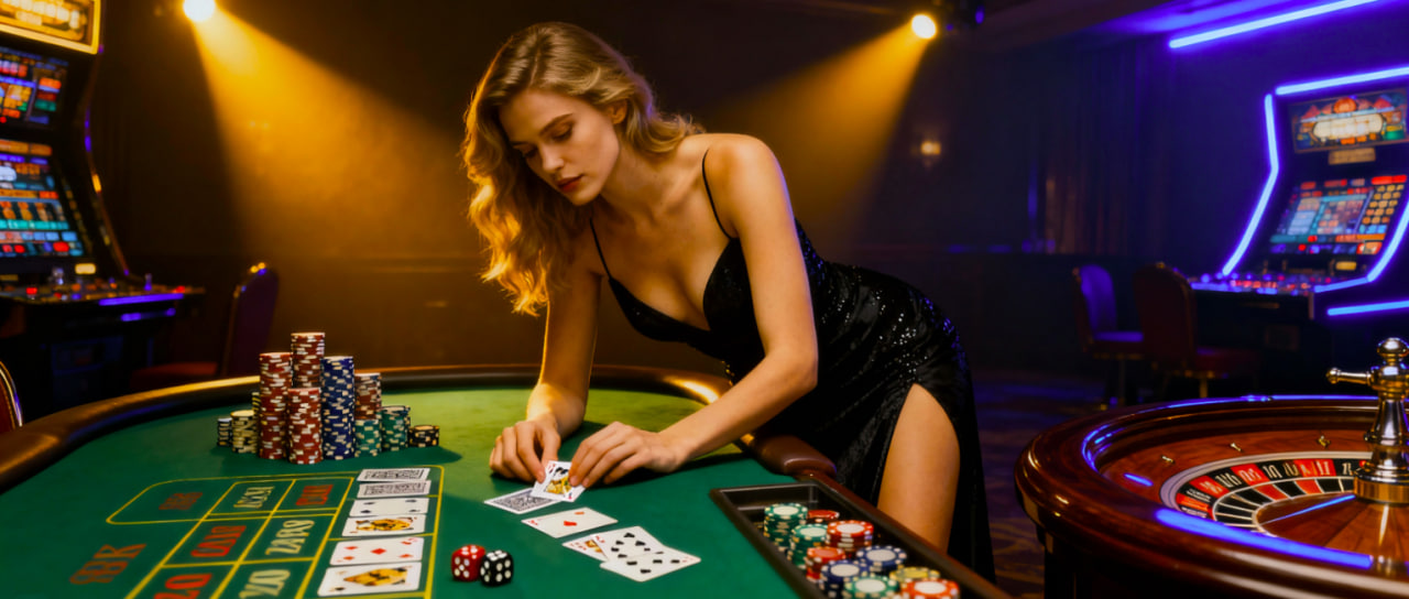 luckyi8 - malware-free certification badge