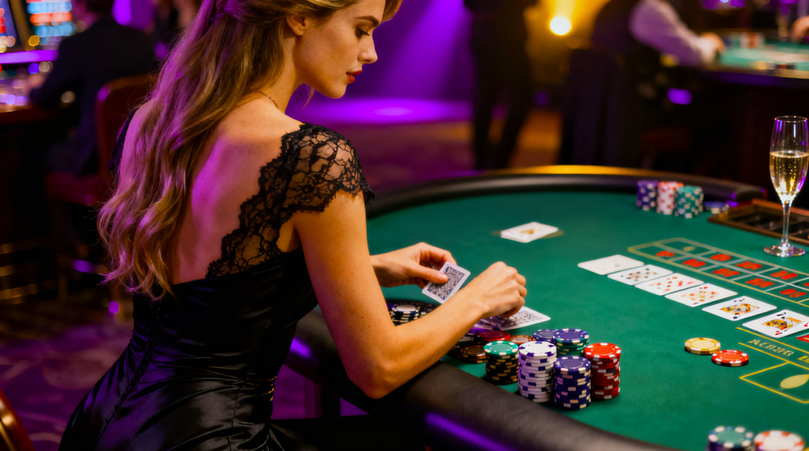 luckyi8 - Eid celebration themed content